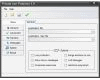 Private exe Protector 1.9 Private exe Protector.gif
